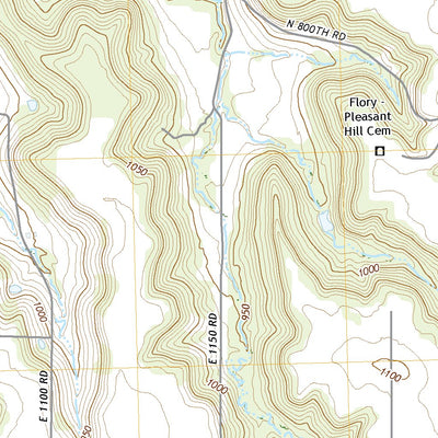 Lone Star, KS (2022, 24000-Scale) Preview 3