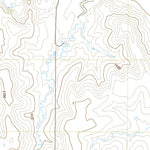Lucas, KS (2022, 24000-Scale) Preview 3