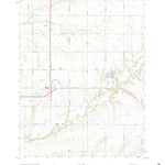Leon, KS (2022, 24000-Scale) Preview 1