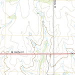 Leon, KS (2022, 24000-Scale) Preview 2