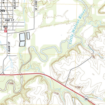 Leon, KS (2022, 24000-Scale) Preview 3