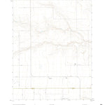Lydia, KS (2022, 24000-Scale) Preview 1