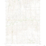 Logan SE, KS (2022, 24000-Scale) Preview 1