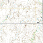 Logan SE, KS (2022, 24000-Scale) Preview 3