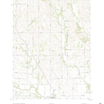 Louisville, KS (2022, 24000-Scale) Preview 1