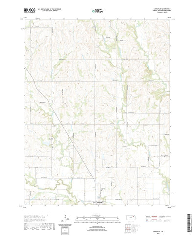 Louisville, KS (2022, 24000-Scale) Preview 1