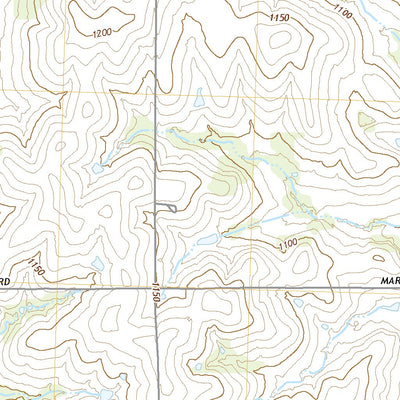 Louisville, KS (2022, 24000-Scale) Preview 2