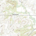 Louisville, KS (2022, 24000-Scale) Preview 3