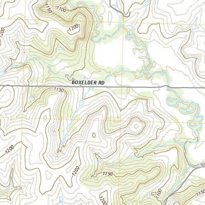 Louisville, KS (2022, 24000-Scale) Preview 3