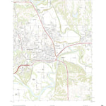 Manhattan, KS (2022, 24000-Scale) Preview 1