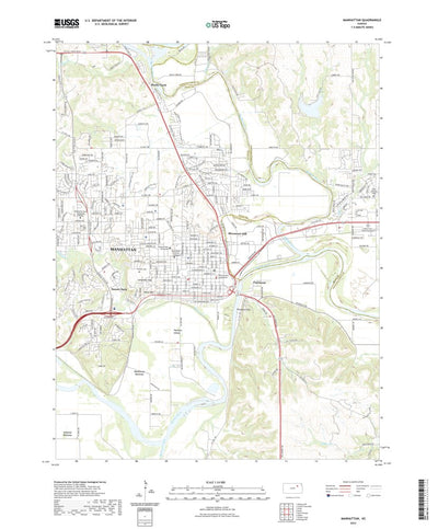 Manhattan, KS (2022, 24000-Scale) Preview 1