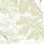 Manhattan, KS (2022, 24000-Scale) Preview 3