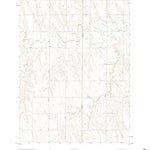 Lyle, KS (2022, 24000-Scale) Preview 1