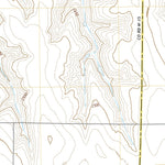 Lyle, KS (2022, 24000-Scale) Preview 2