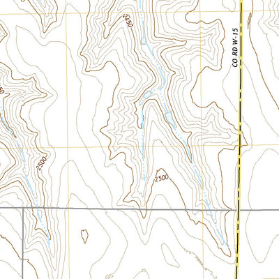 Lyle, KS (2022, 24000-Scale) Preview 2