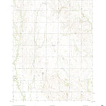 Lyons SE, KS (2022, 24000-Scale) Preview 1