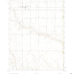Marienthal, KS (2022, 24000-Scale) Preview 1