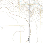 Marienthal, KS (2022, 24000-Scale) Preview 2