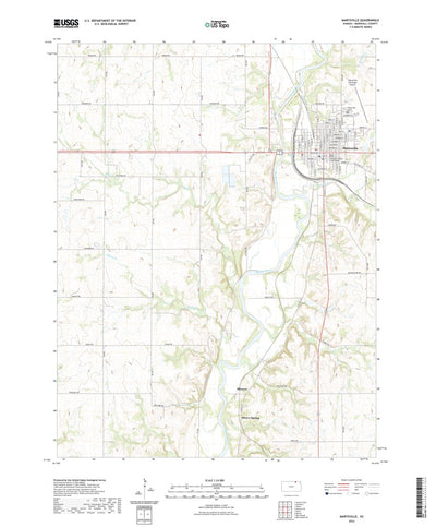 Marysville, KS (2022, 24000-Scale) Preview 1