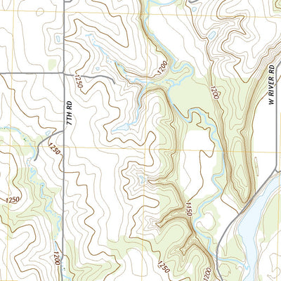 Marysville, KS (2022, 24000-Scale) Preview 2