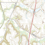 Marysville, KS (2022, 24000-Scale) Preview 3