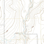 Mattox Draw SE, KS (2022, 24000-Scale) Preview 2