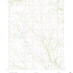 Madison SW, KS (2022, 24000-Scale) Preview 1