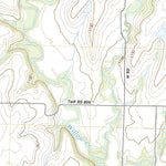 Madison SW, KS (2022, 24000-Scale) Preview 3