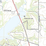 Milford, KS (2022, 24000-Scale) Preview 3