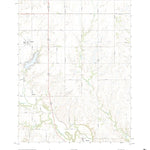 Lincolnville SW, KS (2022, 24000-Scale) Preview 1