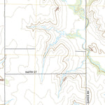 Lincolnville SW, KS (2022, 24000-Scale) Preview 2