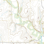 Lincolnville SW, KS (2022, 24000-Scale) Preview 3