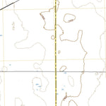 Manning, KS (2022, 24000-Scale) Preview 2