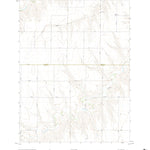 Long Draw South, KS (2022, 24000-Scale) Preview 1