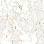 Long Draw South, KS (2022, 24000-Scale) Preview 3