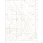 Midway Draw East, KS (2022, 24000-Scale) Preview 1