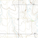 Midway Draw East, KS (2022, 24000-Scale) Preview 2
