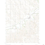 Long Island, KS (2022, 24000-Scale) Preview 1