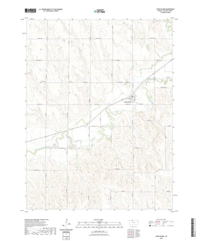 Long Island, KS (2022, 24000-Scale) Preview 1