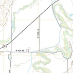 Long Island, KS (2022, 24000-Scale) Preview 2