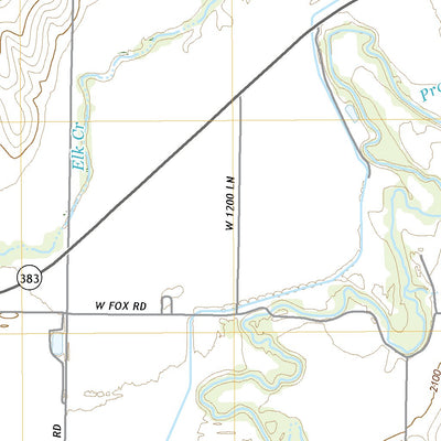 Long Island, KS (2022, 24000-Scale) Preview 2