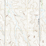 Long Island, KS (2022, 24000-Scale) Preview 3