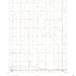 Lowe, KS (2022, 24000-Scale) Preview 1