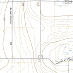 Lowe, KS (2022, 24000-Scale) Preview 3