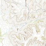 Marquette, KS (2022, 24000-Scale) Preview 3