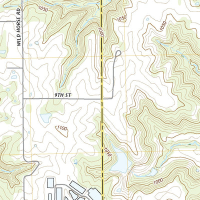 Midland, KS (2022, 24000-Scale) Preview 2