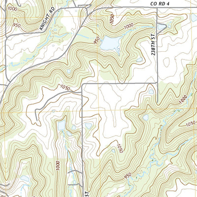 Midland, KS (2022, 24000-Scale) Preview 3