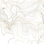 Middle Ladder Creek East, KS (2022, 24000-Scale) Preview 2