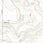 Middle Ladder Creek East, KS (2022, 24000-Scale) Preview 3