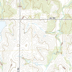 Netawaka, KS (2022, 24000-Scale) Preview 3